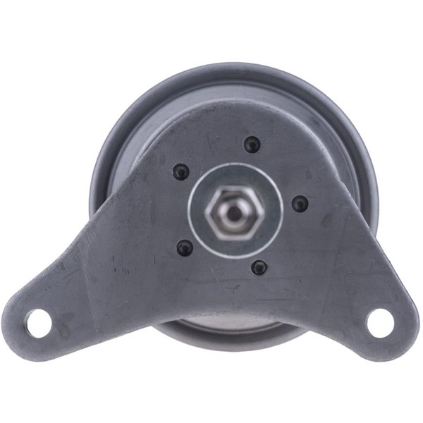 Laddtrycksventil Nty ECD-HY-503 NTY Laddtrycksventil Nty ECD-HY-503 NTY
