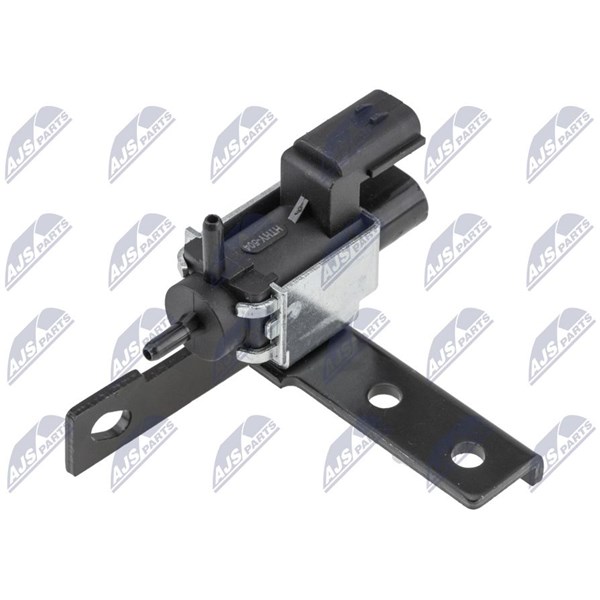 Tryckomvandlare, avgasreglering 12V Nty ECD-HY-504 NTY