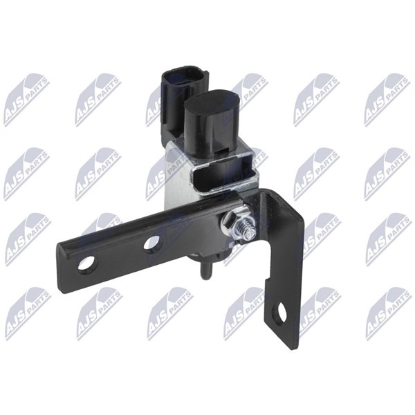 Tryckomvandlare, avgasreglering 12V Nty ECD-HY-504 NTY Tryckomvandlare, avgasreglering 12V Nty ECD-HY-504 NTY