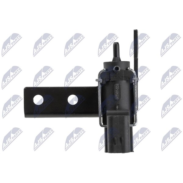 Tryckomvandlare, avgasreglering 12V Nty ECD-HY-504 NTY Tryckomvandlare, avgasreglering 12V Nty ECD-HY-504 NTY