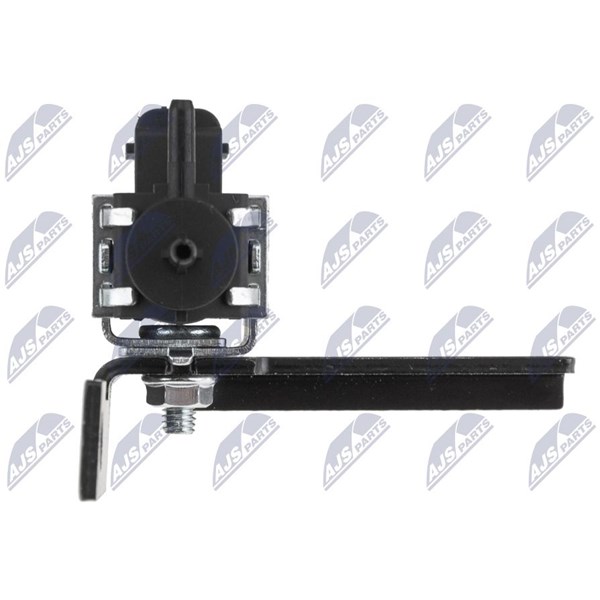 Tryckomvandlare, avgasreglering 12V Nty ECD-HY-504 NTY Tryckomvandlare, avgasreglering 12V Nty ECD-HY-504 NTY