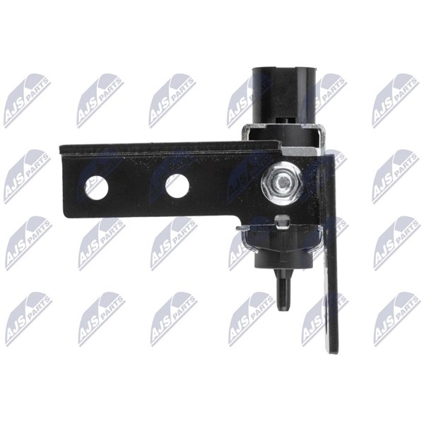 Tryckomvandlare, avgasreglering 12V Nty ECD-HY-504 NTY Tryckomvandlare, avgasreglering 12V Nty ECD-HY-504 NTY