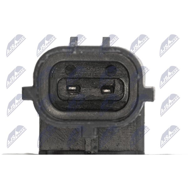 Tryckomvandlare, avgasreglering 12V Nty ECD-HY-504 NTY Tryckomvandlare, avgasreglering 12V Nty ECD-HY-504 NTY