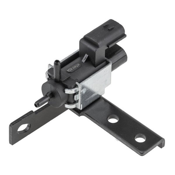 Tryckomvandlare, avgasreglering 12V Nty ECD-HY-504 NTY