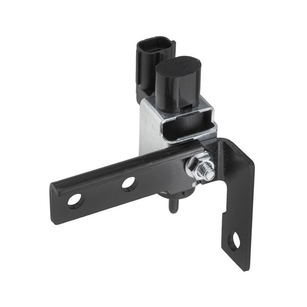 Tryckomvandlare, avgasreglering 12V Nty ECD-HY-504 NTY Tryckomvandlare, avgasreglering 12V Nty ECD-HY-504 NTY