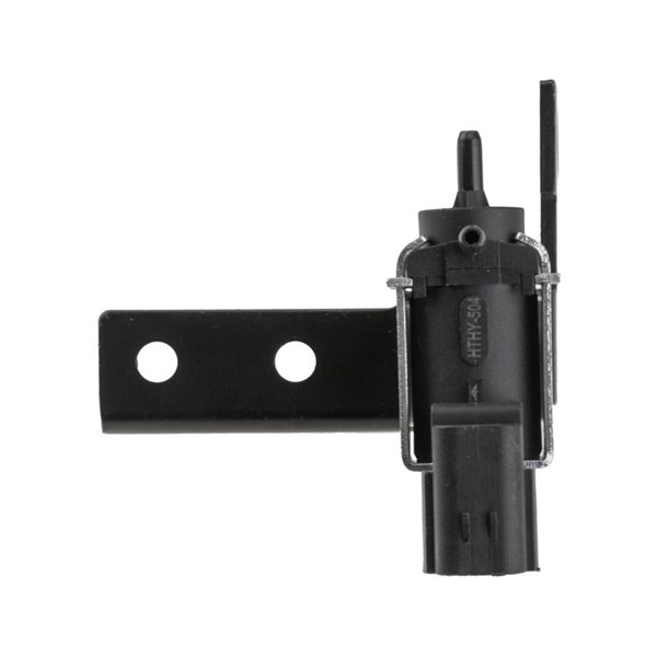 Tryckomvandlare, avgasreglering 12V Nty ECD-HY-504 NTY Tryckomvandlare, avgasreglering 12V Nty ECD-HY-504 NTY