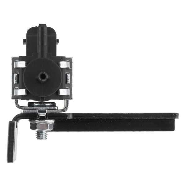 Tryckomvandlare, avgasreglering 12V Nty ECD-HY-504 NTY Tryckomvandlare, avgasreglering 12V Nty ECD-HY-504 NTY
