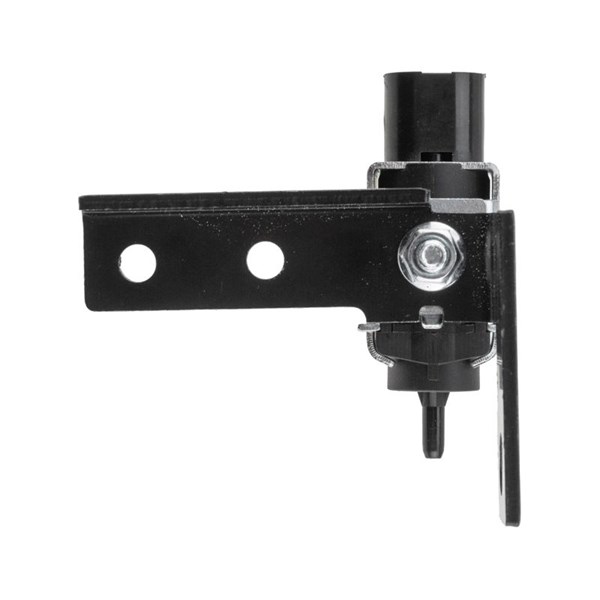 Tryckomvandlare, avgasreglering 12V Nty ECD-HY-504 NTY Tryckomvandlare, avgasreglering 12V Nty ECD-HY-504 NTY