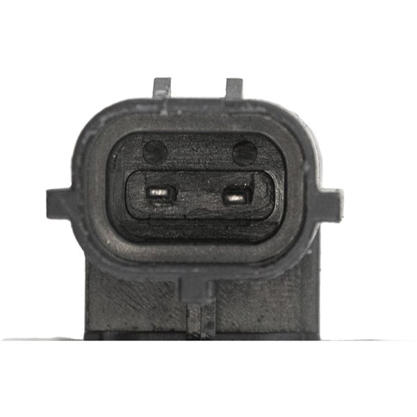 Tryckomvandlare, avgasreglering 12V Nty ECD-HY-504 NTY Tryckomvandlare, avgasreglering 12V Nty ECD-HY-504 NTY