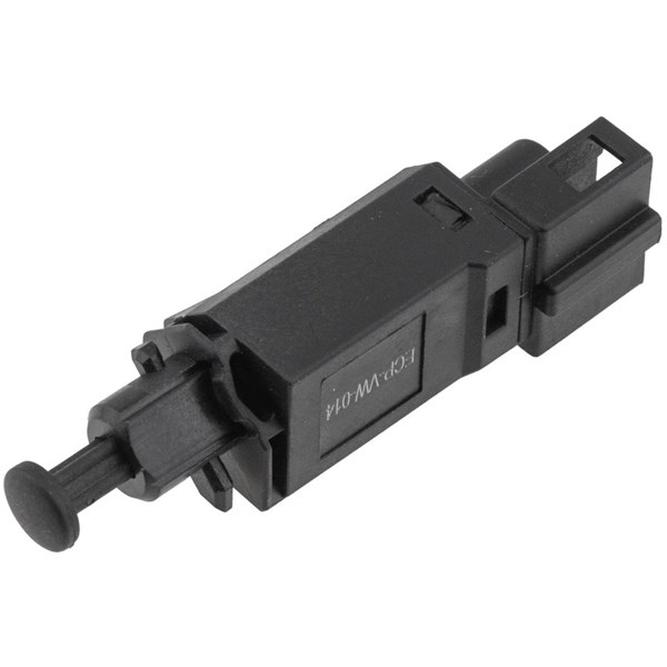 Kontakt, kopplingsstyrning, Fotutrymme Nty ECP-VW-014 NTY