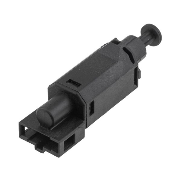 Kontakt, kopplingsstyrning, Fotutrymme Nty ECP-VW-014 NTY Kontakt, kopplingsstyrning, Fotutrymme Nty ECP-VW-014 NTY