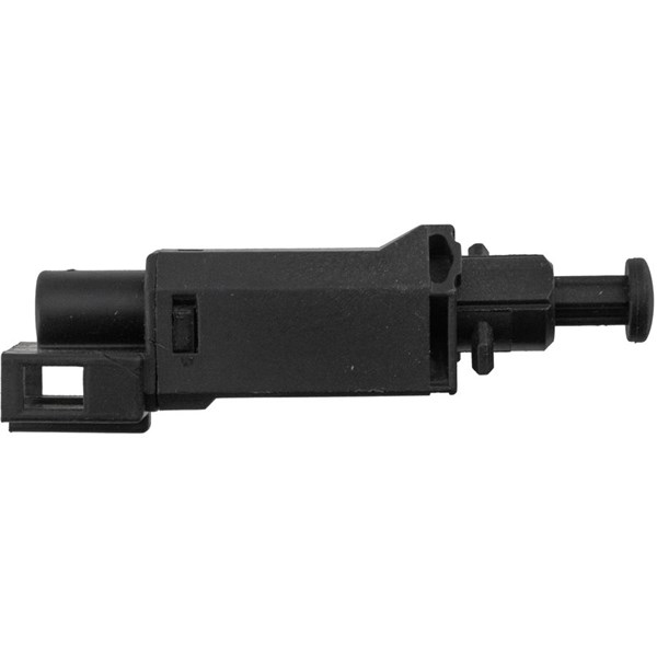 Kontakt, kopplingsstyrning, Fotutrymme Nty ECP-VW-014 NTY Kontakt, kopplingsstyrning, Fotutrymme Nty ECP-VW-014 NTY