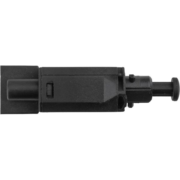 Kontakt, kopplingsstyrning, Fotutrymme Nty ECP-VW-014 NTY Kontakt, kopplingsstyrning, Fotutrymme Nty ECP-VW-014 NTY