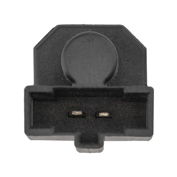 Kontakt, kopplingsstyrning, Fotutrymme Nty ECP-VW-014 NTY Kontakt, kopplingsstyrning, Fotutrymme Nty ECP-VW-014 NTY