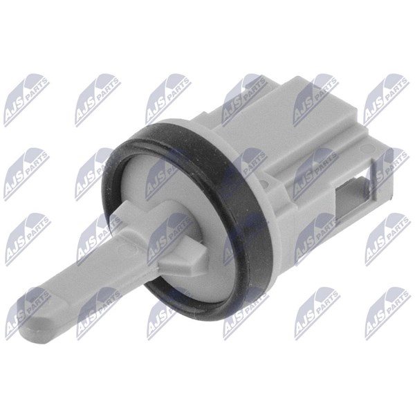 Sensor, innertemperatur Nty ECT-AU-009 NTY