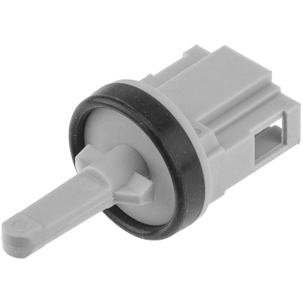 Sensor, innertemperatur Nty ECT-AU-009 NTY Sensor, innertemperatur Nty ECT-AU-009 NTY