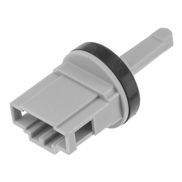 Sensor, innertemperatur Nty ECT-AU-009 NTY Sensor, innertemperatur Nty ECT-AU-009 NTY