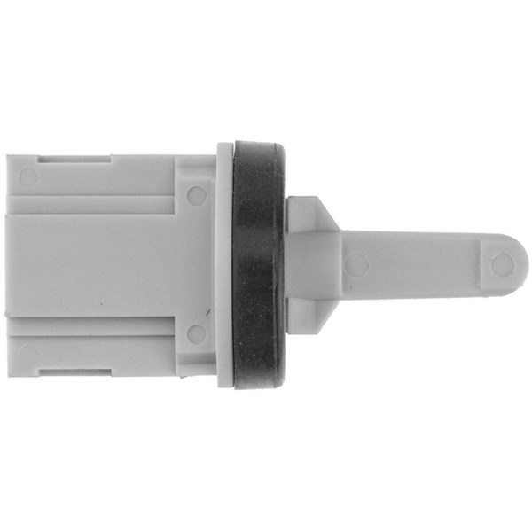 Sensor, innertemperatur Nty ECT-AU-009 NTY Sensor, innertemperatur Nty ECT-AU-009 NTY