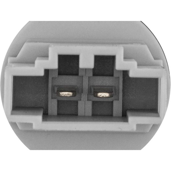 Sensor, innertemperatur Nty ECT-AU-009 NTY Sensor, innertemperatur Nty ECT-AU-009 NTY