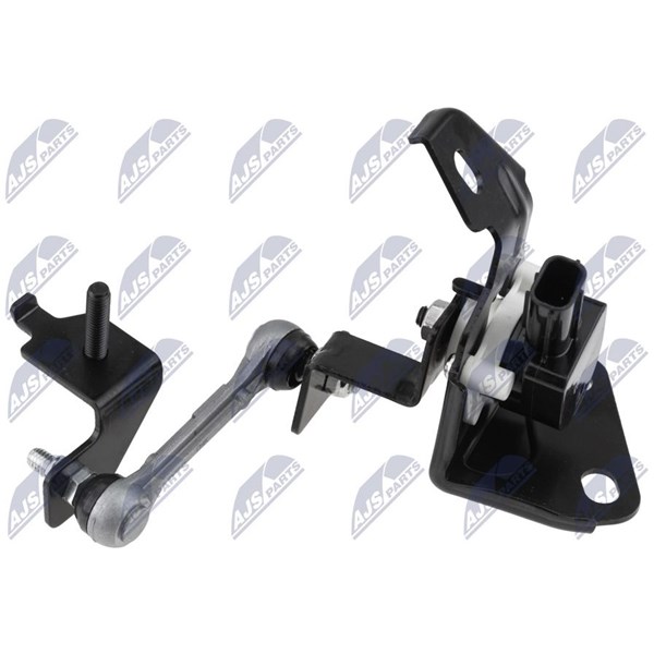Sensor, lysviddsreglering, Fram Nty ECX-MS-003 NTY