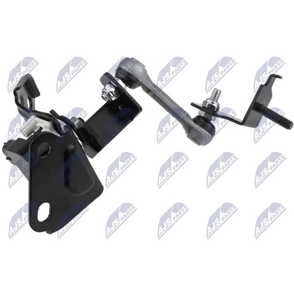 Sensor, lysviddsreglering, Fram Nty ECX-MS-003 NTY