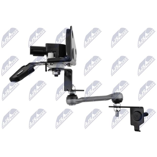 Sensor, lysviddsreglering, Fram Nty ECX-MS-003 NTY