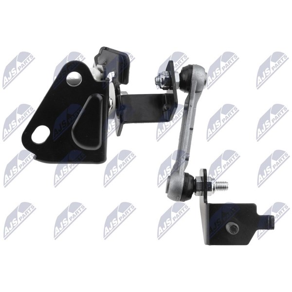 Sensor, lysviddsreglering, Fram Nty ECX-MS-003 NTY