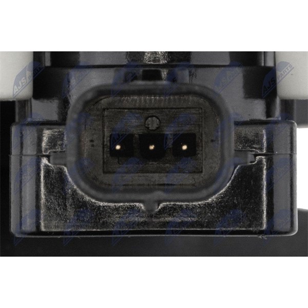 Sensor, lysviddsreglering, Fram Nty ECX-MS-003 NTY