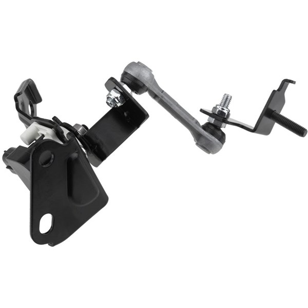 Sensor, lysviddsreglering, Fram Nty ECX-MS-003 NTY