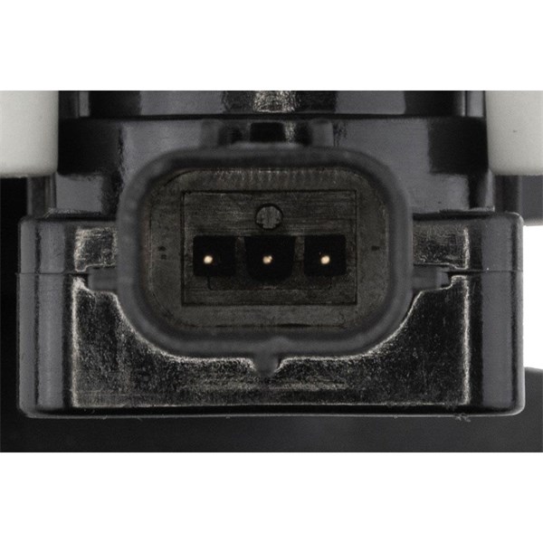 Sensor, lysviddsreglering, Fram Nty ECX-MS-003 NTY