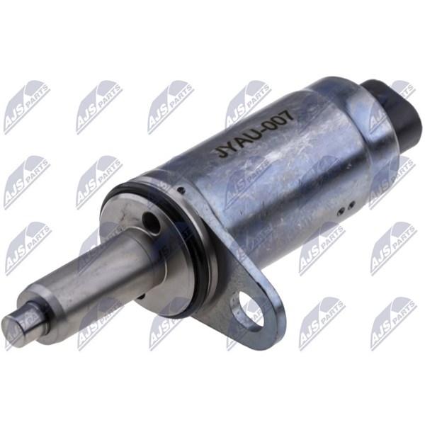 VVT-ventil Nty EFR-AU-007 NTY