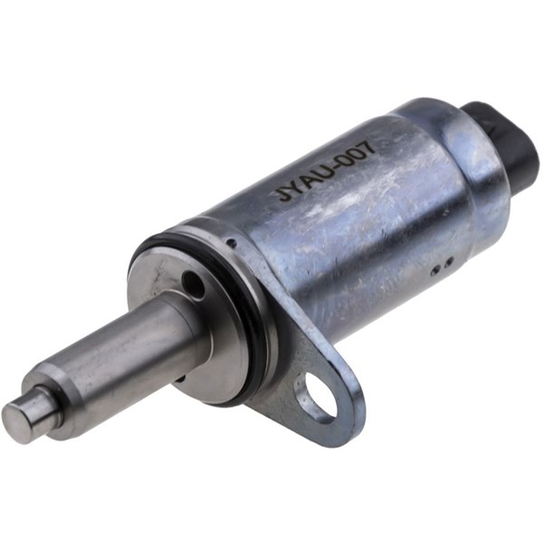 VVT-ventil Nty EFR-AU-007 NTY