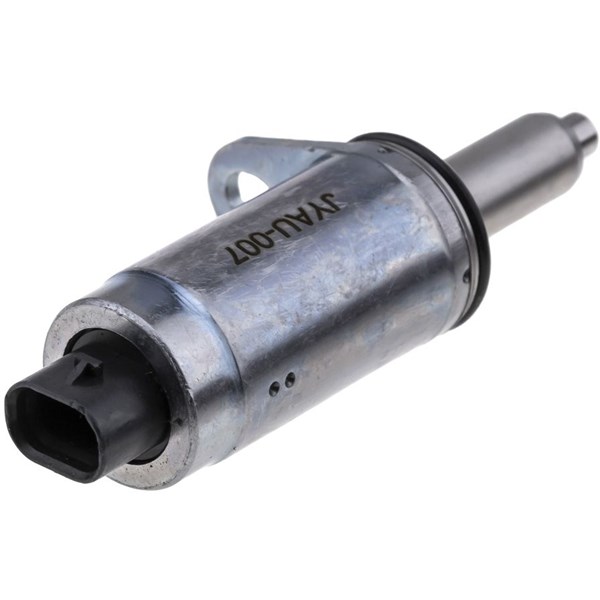 VVT-ventil Nty EFR-AU-007 NTY VVT-ventil Nty EFR-AU-007 NTY