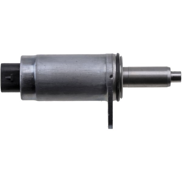 VVT-ventil Nty EFR-AU-007 NTY VVT-ventil Nty EFR-AU-007 NTY