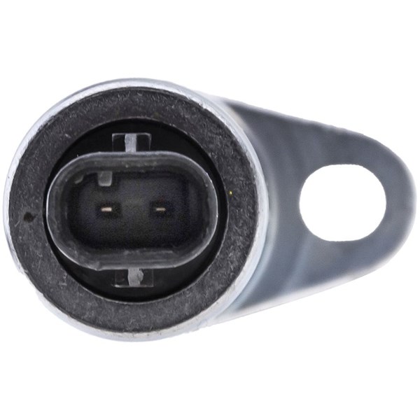 VVT-ventil Nty EFR-AU-007 NTY VVT-ventil Nty EFR-AU-007 NTY