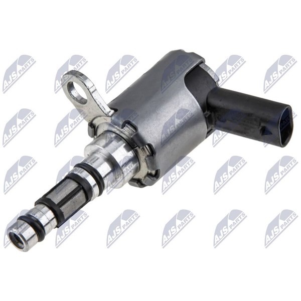 VVT-ventil Nty EFR-VW-006 NTY
