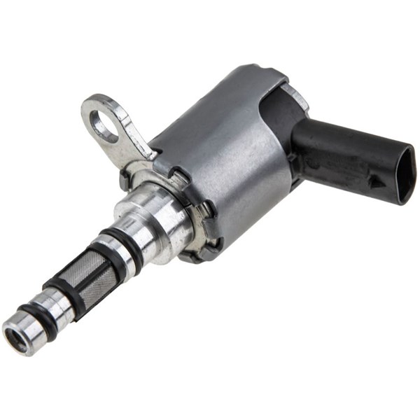VVT-ventil Nty EFR-VW-006 NTY