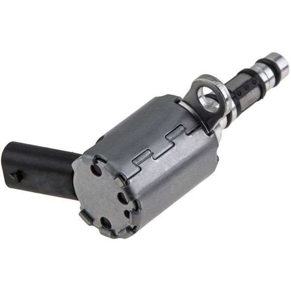 VVT-ventil Nty EFR-VW-006 NTY VVT-ventil Nty EFR-VW-006 NTY