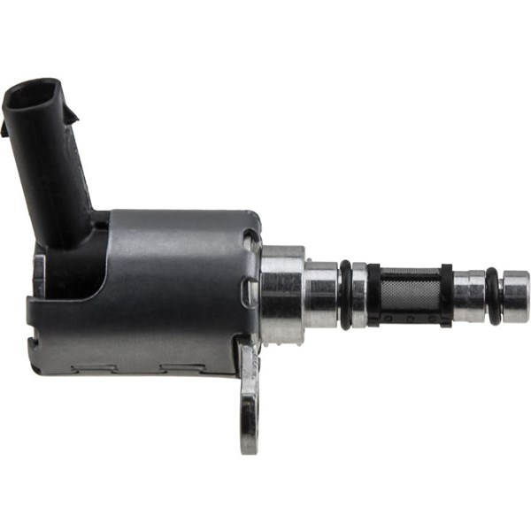 VVT-ventil Nty EFR-VW-006 NTY VVT-ventil Nty EFR-VW-006 NTY