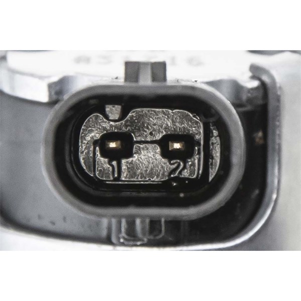 VVT-ventil Nty EFR-VW-006 NTY VVT-ventil Nty EFR-VW-006 NTY
