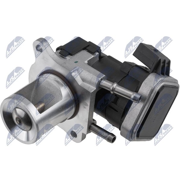 Egr-ventil Nty EGR-ME-011 NTY