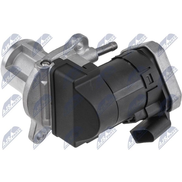 Egr-ventil Nty EGR-ME-011 NTY Egr-ventil Nty EGR-ME-011 NTY