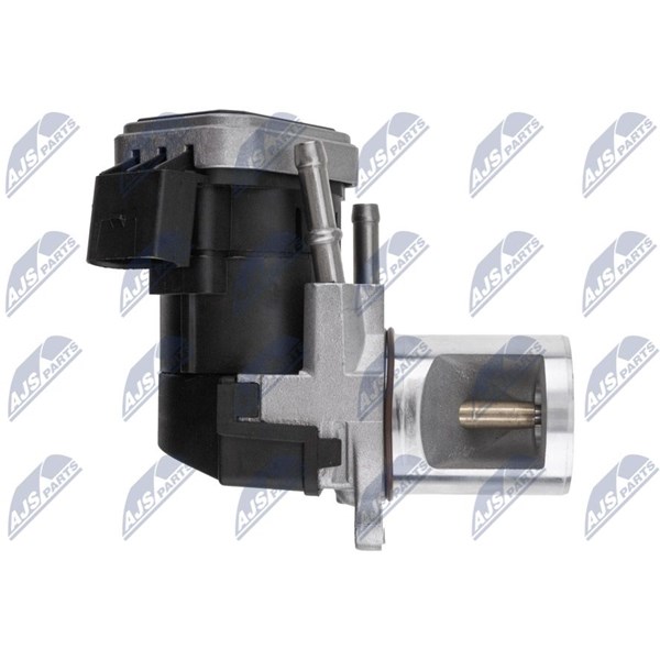 Egr-ventil Nty EGR-ME-011 NTY Egr-ventil Nty EGR-ME-011 NTY