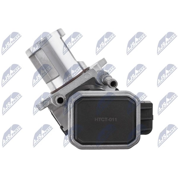 Egr-ventil Nty EGR-ME-011 NTY Egr-ventil Nty EGR-ME-011 NTY