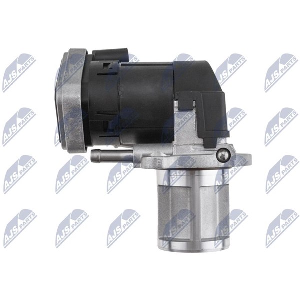 Egr-ventil Nty EGR-ME-011 NTY Egr-ventil Nty EGR-ME-011 NTY
