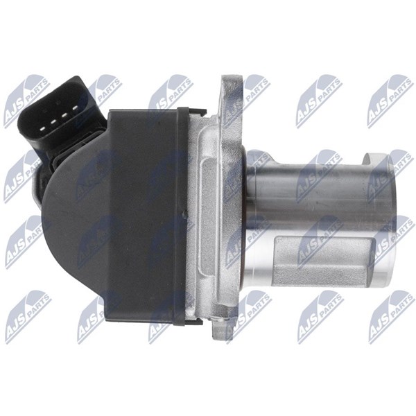 Egr-ventil Nty EGR-ME-011 NTY Egr-ventil Nty EGR-ME-011 NTY