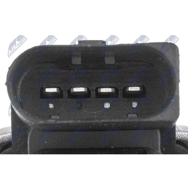 Egr-ventil Nty EGR-ME-011 NTY Egr-ventil Nty EGR-ME-011 NTY