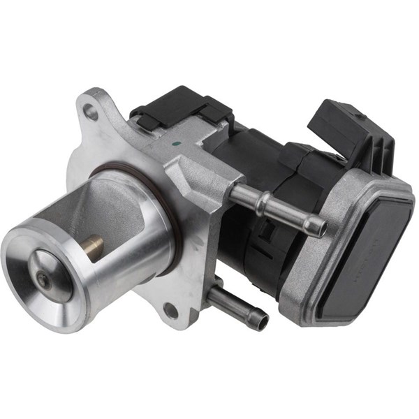Egr-ventil Nty EGR-ME-011 NTY
