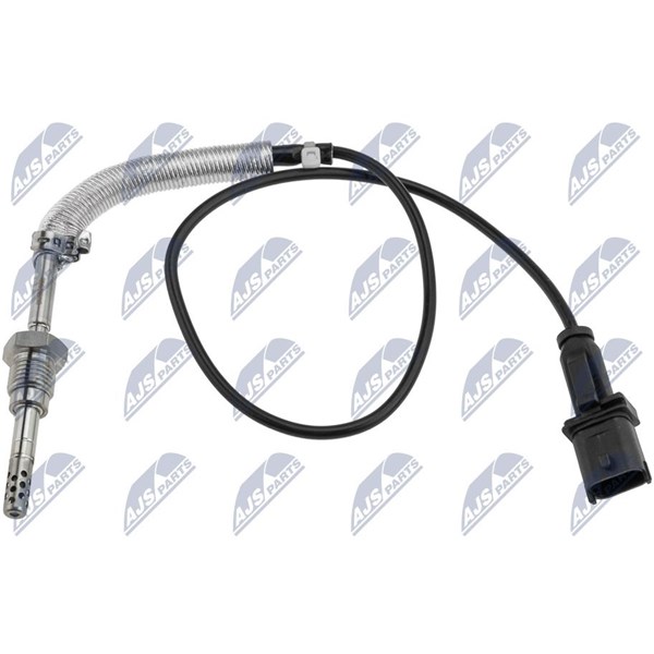 Sensor, avgastemperatur Nty EGT-CH-013 NTY