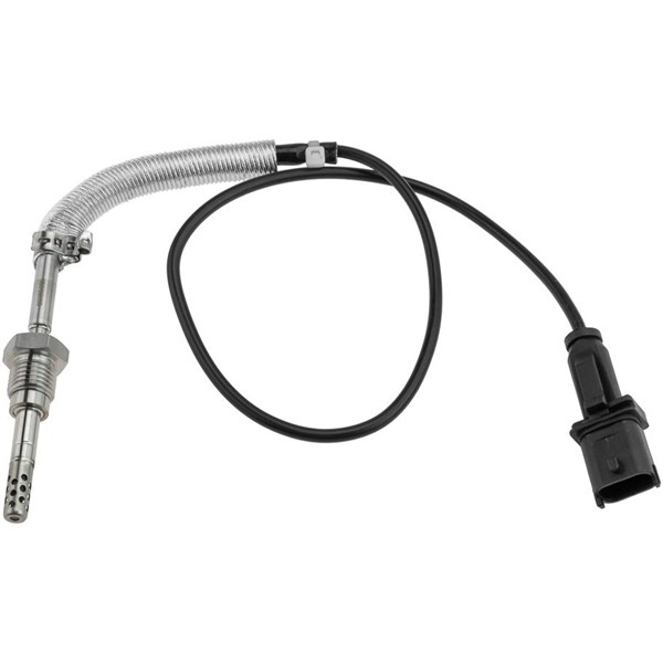 Sensor, avgastemperatur Nty EGT-CH-013 NTY